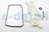 Комплект привідного ланцюга BGA TC0902FK (фото 2)