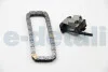 Цепь привода ГРМ (к-кт) Mondeo/C5/C6 2.2 TDCi/HDi 06- BGA TC1410K (фото 2)