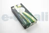 Комплект приводной цепи BGA TC5670FK (фото 1)