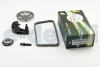Ланцюг з натягувачем в комплекті BGA TC9602FK (фото 3)
