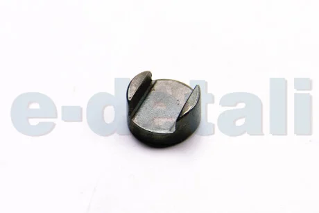 Опора коромисла BGA TP3999