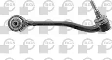 Рычаг перед. (снизу/сзади) BMW X5 (E53) 00-06 л. BGA TRC0911