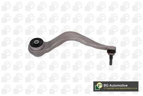 Важіль підвіски перед. BMW 1/ 3/ 4 (F20/F30/F32) 12-20 Пр. BGA TRC0943