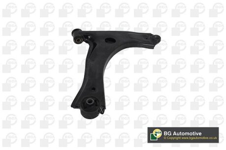 Важіль перед. Ford Transit 13- Пр. BGA TRC2349
