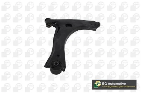 Важіль перед. Ford Transit 13- Пр. BGA TRC2349