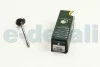 Клапан впуск. Opel Combo/Astra F/Corsa A 1.2/1.4i -05 BGA V029287 (фото 1)