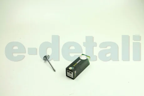 Клапан двигуна BGA V029316