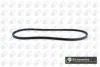 Ремень генератора 13x1150 VW T2/MB W123 BGA V13X1150 (фото 1)