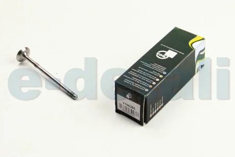 Клапан впускний BGA V166360
