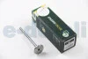 Клапан випуск. C4/JUMPY/P307/407/EXPERT/SCUDO 2.0i 97- BGA V531011 (фото 1)