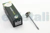 Клапан впуск. Jumpy/Scudo/Expert/C5/Volvo S40 2.0/2.2 HDI/TDCI 00- BGA V531021 (фото 2)