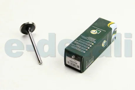 Клапан впускний BGA V537708