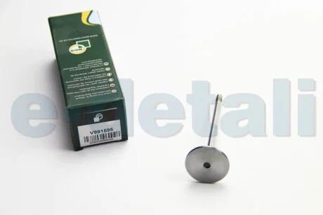 Клапан випускний BGA V991595