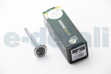 Клапан выпускной Daewoo Lanos/Sens 97-05 BGA V991600