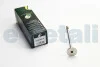 Клапан двигуна BGA V991800 (фото 1)