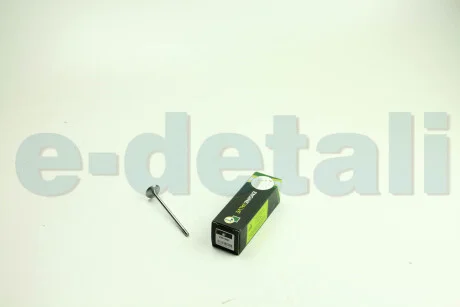 Клапан двигуна BGA V991861