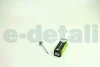 Клапан двигуна BGA V991863 (фото 1)