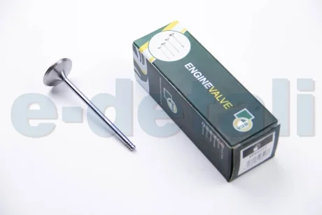 Клапан впускний BGA V996022
