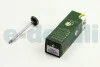 Клапан впуск. 2.0HDi/JTD Scudo 99-07/Expert 00- BGA V996045 (фото 1)