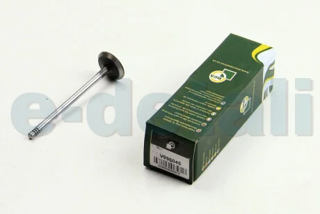 Клапан впуск. 2.0HDi/JTD Scudo 99-07/Expert 00- BGA V996045