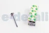 Клапан випуск. 2.0HDi/JTD Scudo 99-07/Expert 00- (25x6x106.1) BGA V996046 (фото 1)