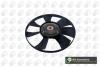 Муфта вентилятора BGA VF2300K (фото 1)