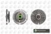 Муфта вентилятора BGA VF5619 (фото 1)
