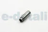 Направляюча втулка клапана впуск/випуск MB M104/M111/M119 7x12.57x37.5 BGA VG11039 (фото 1)