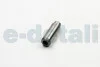 Направляюча втулка клапана впуск/випуск MB M104/M111/M119 7x12.57x37.5 BGA VG11039 (фото 2)