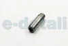 Направляюча втулка клапана впуск/випуск MB OM611/612 97- 12.6mm/7mm BGA VG11054 (фото 1)