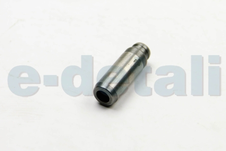 Напрямна втулка клапана впуск/випуск MB OM611/612 97- 12.6mm/7mm BGA VG11054 (фото 1)