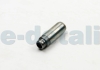 Напрямна втулка клапана впуск/випуск MB OM611/612 97- 12.6mm/7mm BGA VG11054 (фото 3)