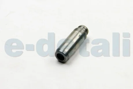 Направляюча втулка клапана впуск/випуск MB OM611/612 97- 12.6mm/7mm BGA VG11054