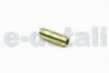 Направляюча клапана впуск/випуск Kangoo 1.9D 97> (дв.F8Q.632/662) 8x37.7mm BGA VG11161 (фото 2)
