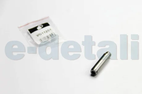 Направляюча клапана BGA VG11251