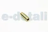 Направляюча втулка клапана впуск/випуск. Audi A4/A4/Skoda Octavia/VW Caddy 1.9-2.0 TDI 00-10 BGA VG11257 (фото 2)