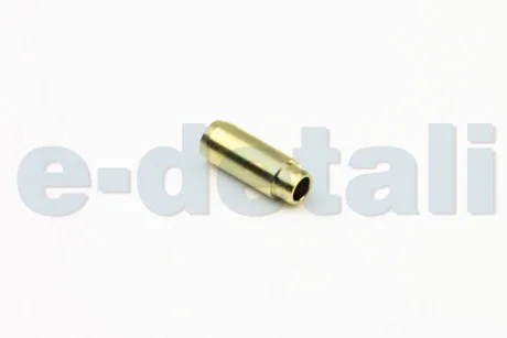 Направляюча клапана BGA VG11257
