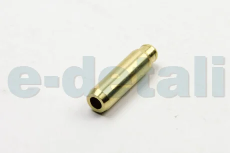 Направляюча клапана BGA VG11259