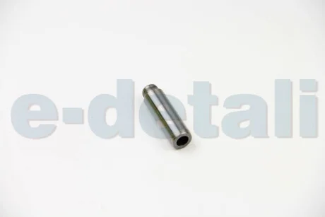 Направляюча клапана впуск/випуск Peugeot 306/405/Boxer 1.9D 92-02 (XUD9TE) BGA VG11272