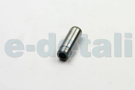 Направляюча втулка клапана впуск/випуск Transit/Mondeo/Focus/Fiesta 1.6/1.8 TD/TDCI 84- BGA VG11325