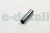 Напрямна втулка клапана впуск/випуск Master/Movano 3.0dCi 00- BGA VG11346 (фото 1)