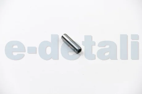 Напрямна клапана BGA VG11379