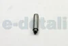 Направляюча втулка клапана впуск/випуск Fiat Doblo 1.2/1.4i 01- 10mm/5mm BGA VG11425 (фото 1)