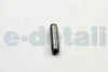 Направляюча втулка клапана впуск/випуск Fiat Doblo 1.2/1.4i 01- 10mm/5mm BGA VG11425 (фото 2)