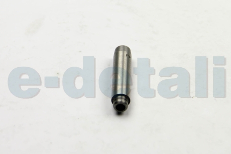 Напрямна втулка клапана впуск/випуск Fiat Doblo 1.2/1.4i 01- 10mm/5mm BGA VG11425