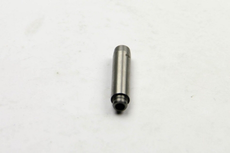 Направляюча втулка клапана впуск/випуск Fiat Doblo 1.2/1.4i 01- 10mm/5mm BGA VG11425 (фото 1)