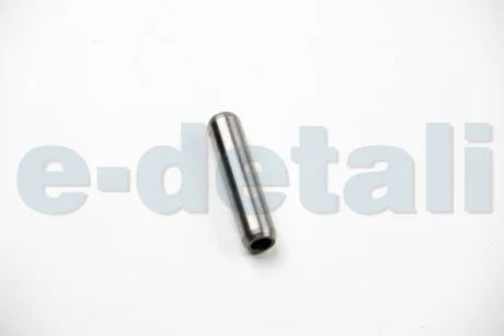 Направляюча клапана BGA VG11459