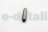 Направляюча втулка клапана впуск/випуск Astra G/H/ 1.2/1.4/1.8 i 16V 98- BGA VG13598 (фото 1)