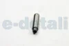 Направляюча втулка клапана впуск/випуск Astra G/H/ 1.2/1.4/1.8 i 16V 98- BGA VG13598 (фото 2)