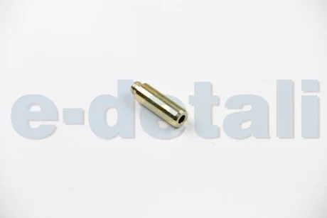 Направляюча клапана BGA VG13599